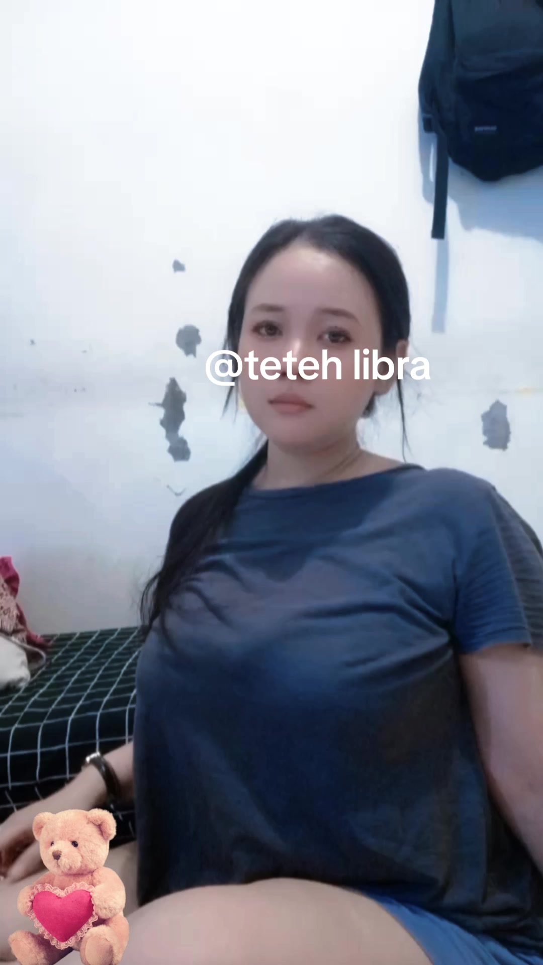 @teteh_libra🩷