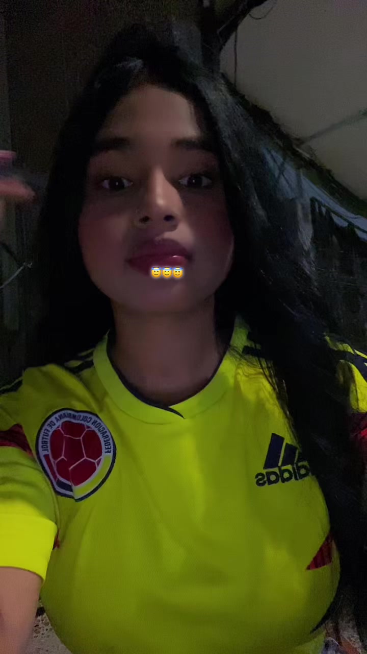 @Génesis09