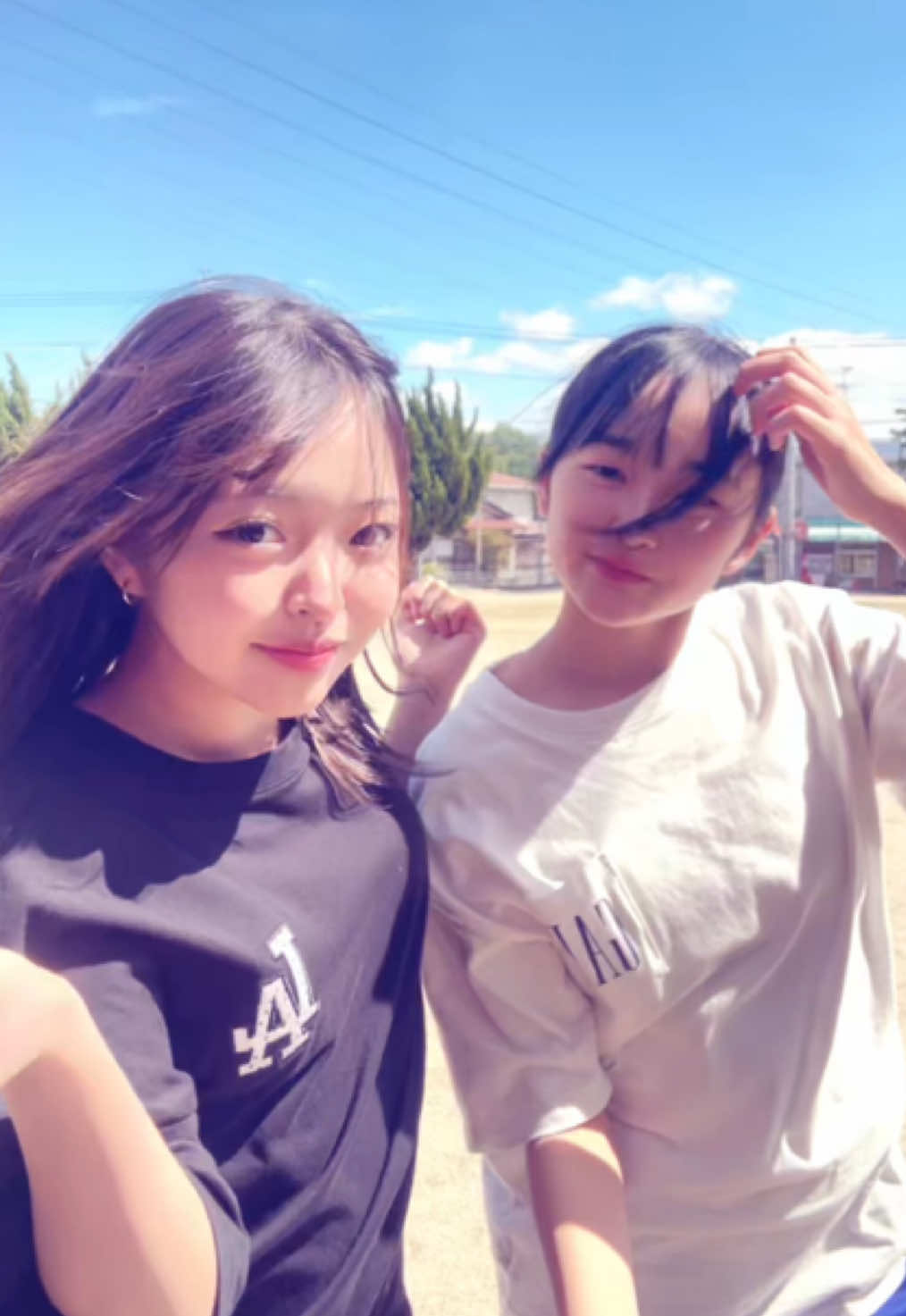 @ひなこ