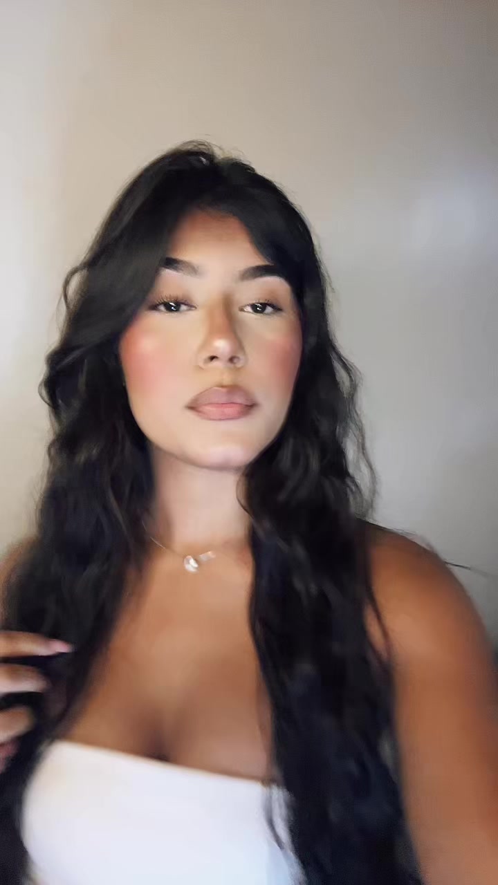 @Geovana