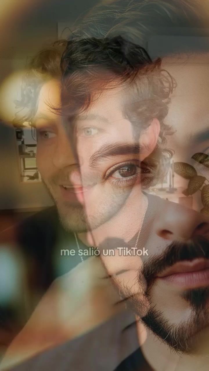 @🇻🇪🇲 🇮 🇨 🇭 🇦 🇪 🇱 🇻🇪