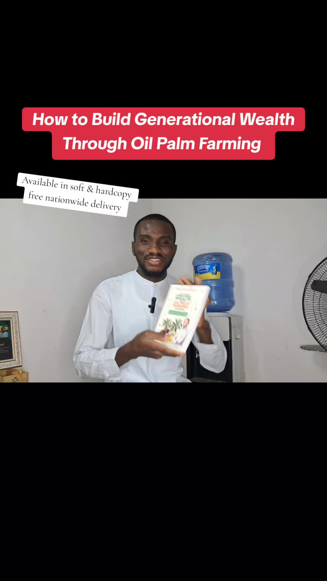 @Lamlat Agro Solutions
