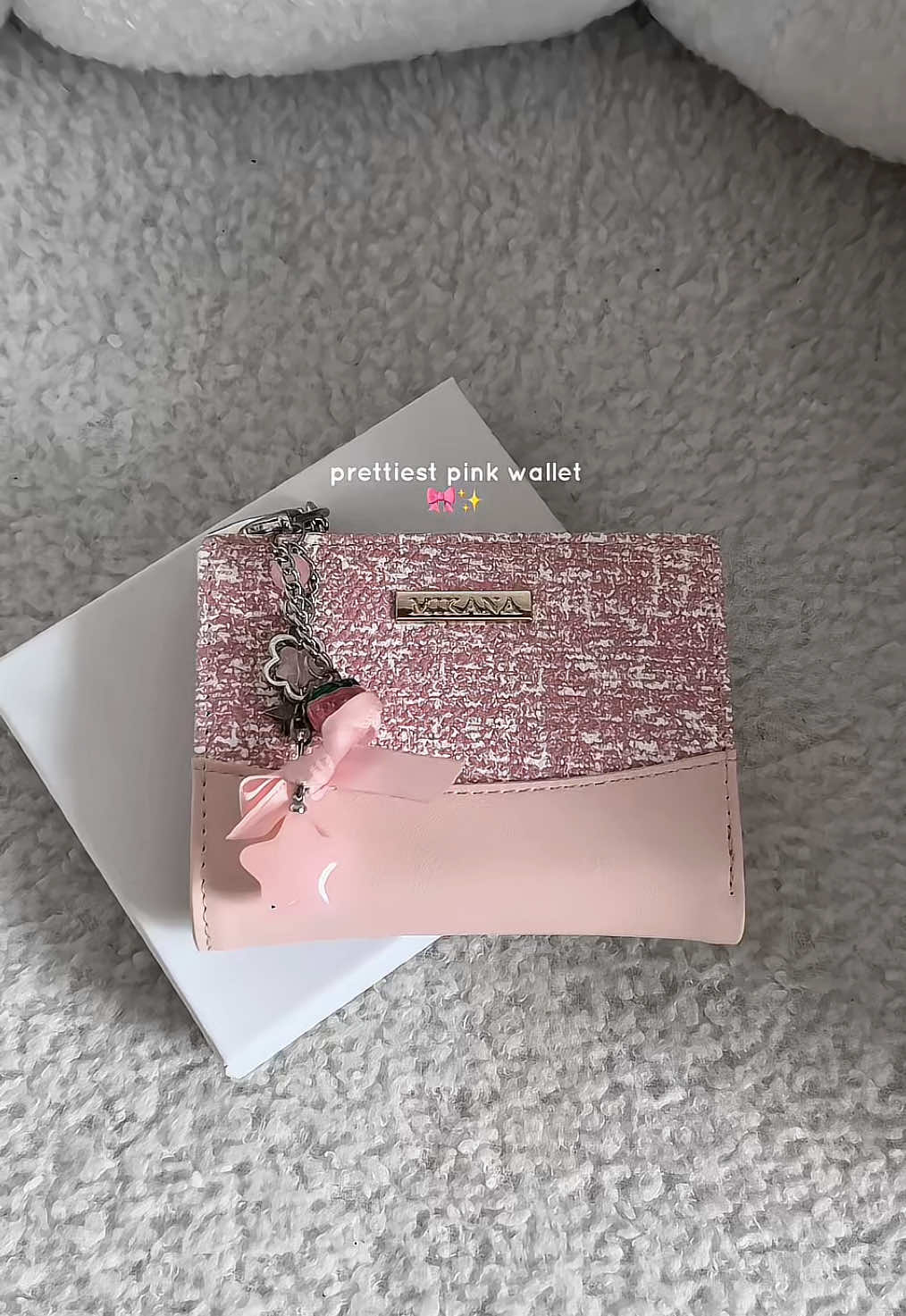 @𐙚𝚁𝚘𝚜𝚖𝚊𝚛𝚒𝚎𐙚