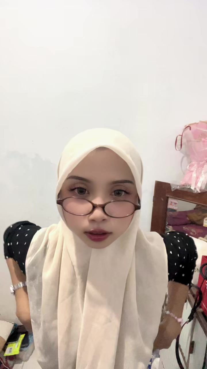 @Didiw