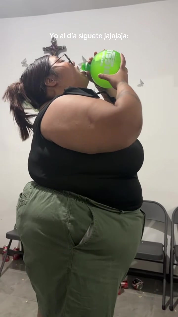 @joss_carrasco6
