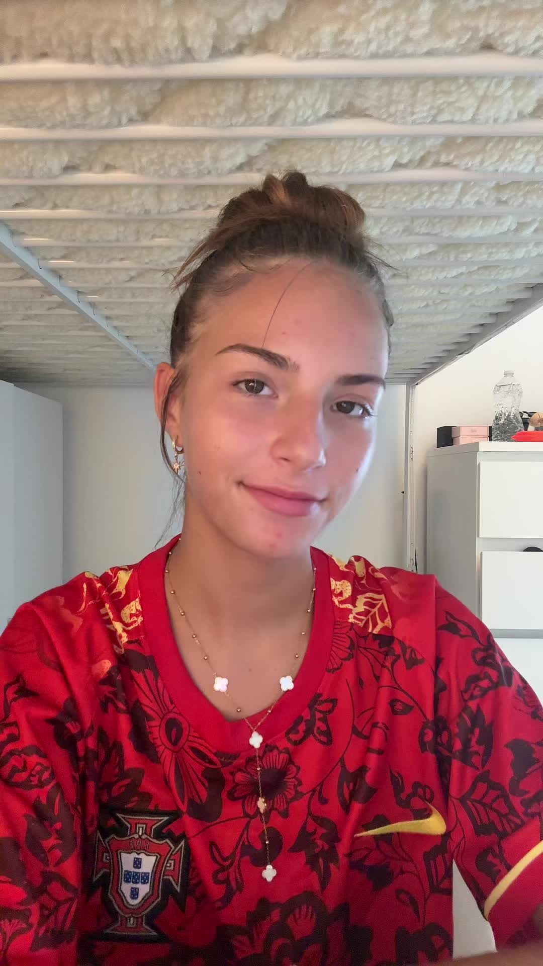 @𝓵𝓮́𝓪🌺