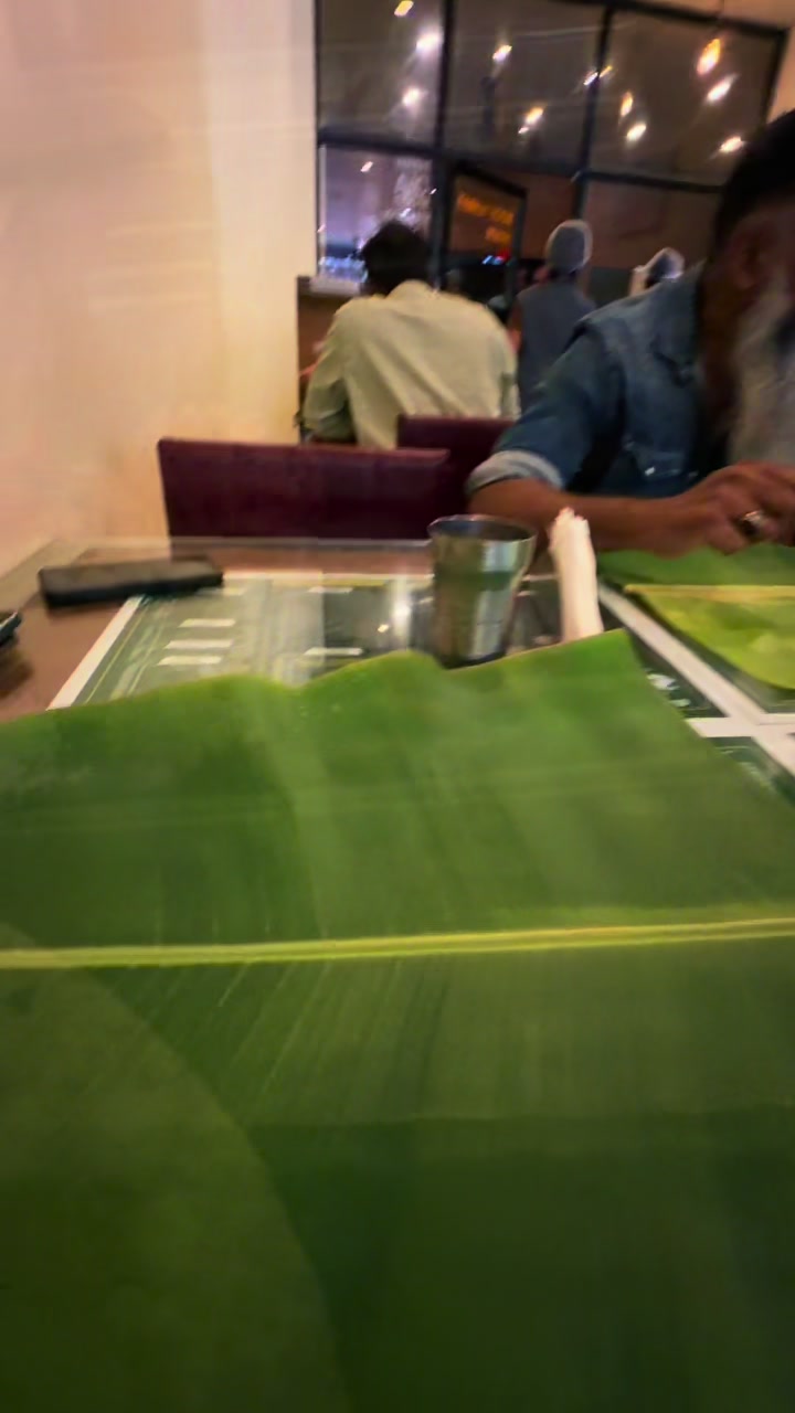 @Ummar Ottapalam