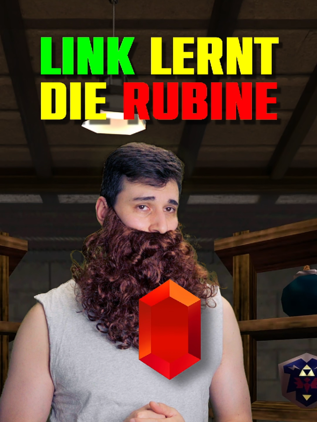 @keinpart2