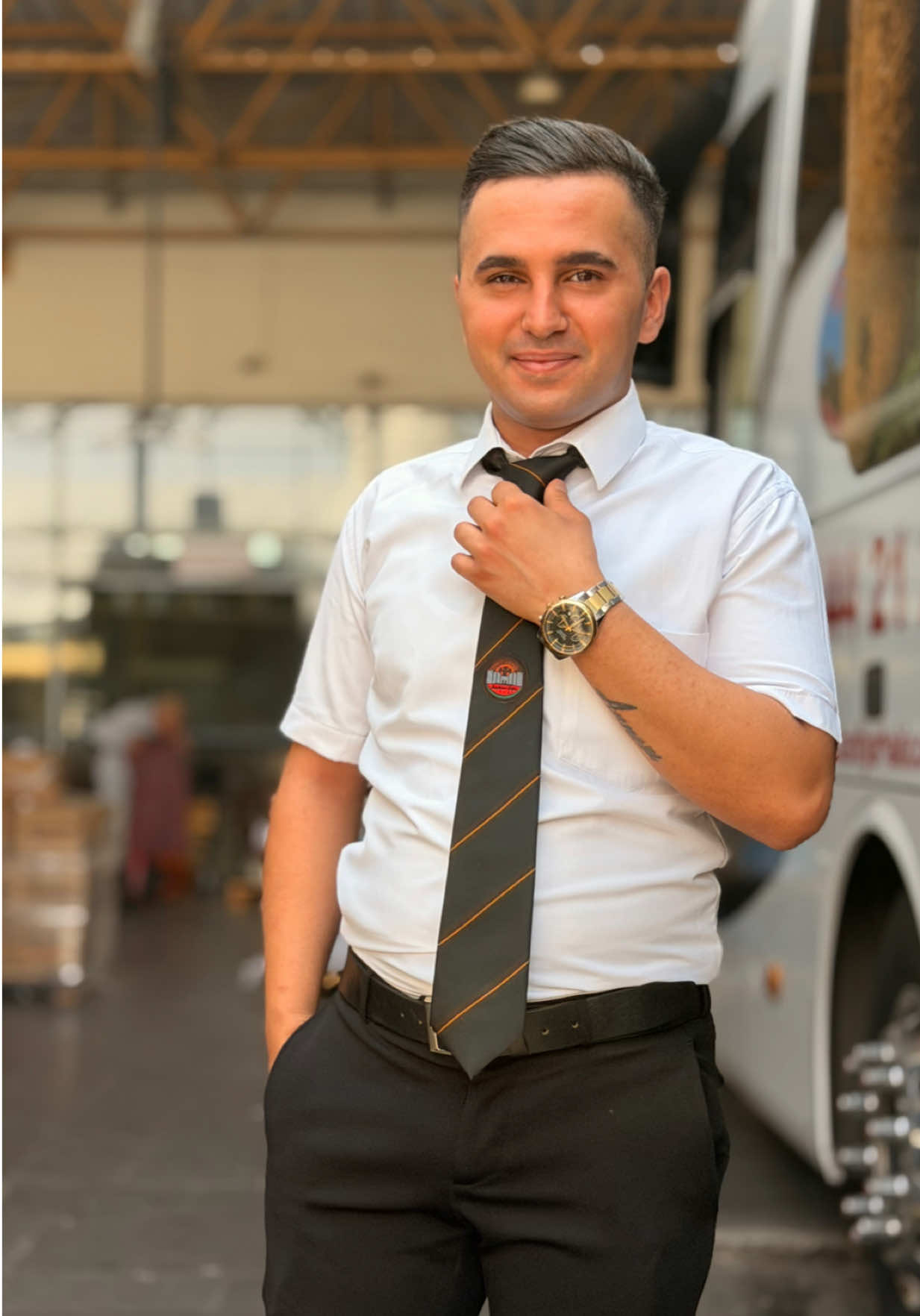 @muhammed kılınç