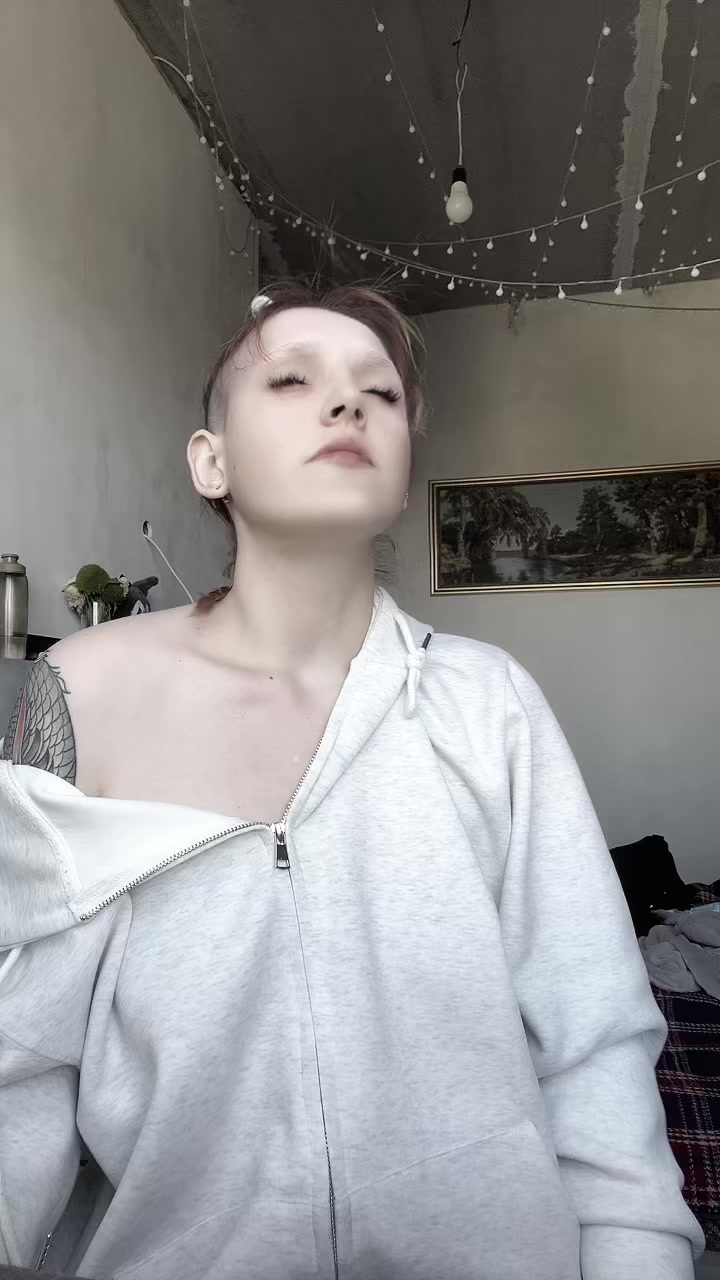 @Машковская