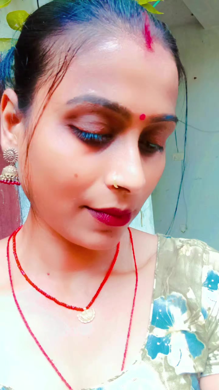 @Ambika yadav