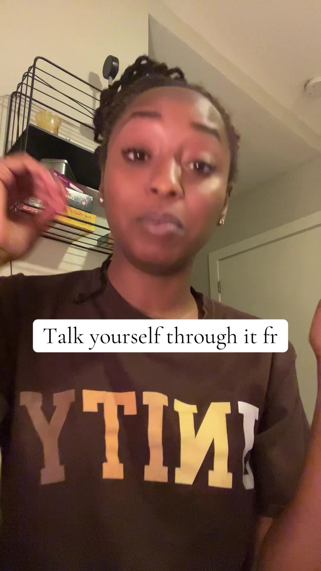 @Kai
