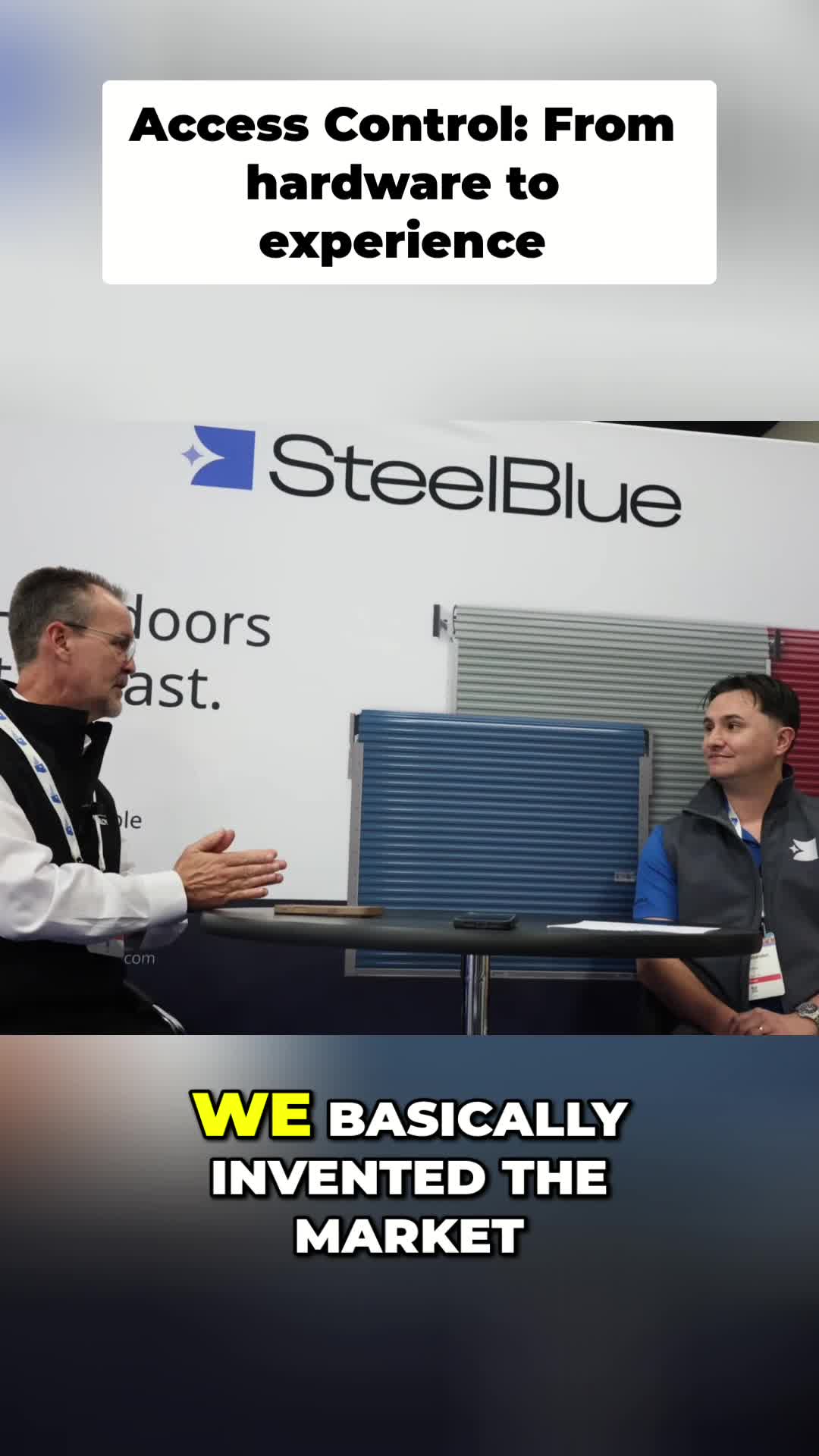 @SteelBlue