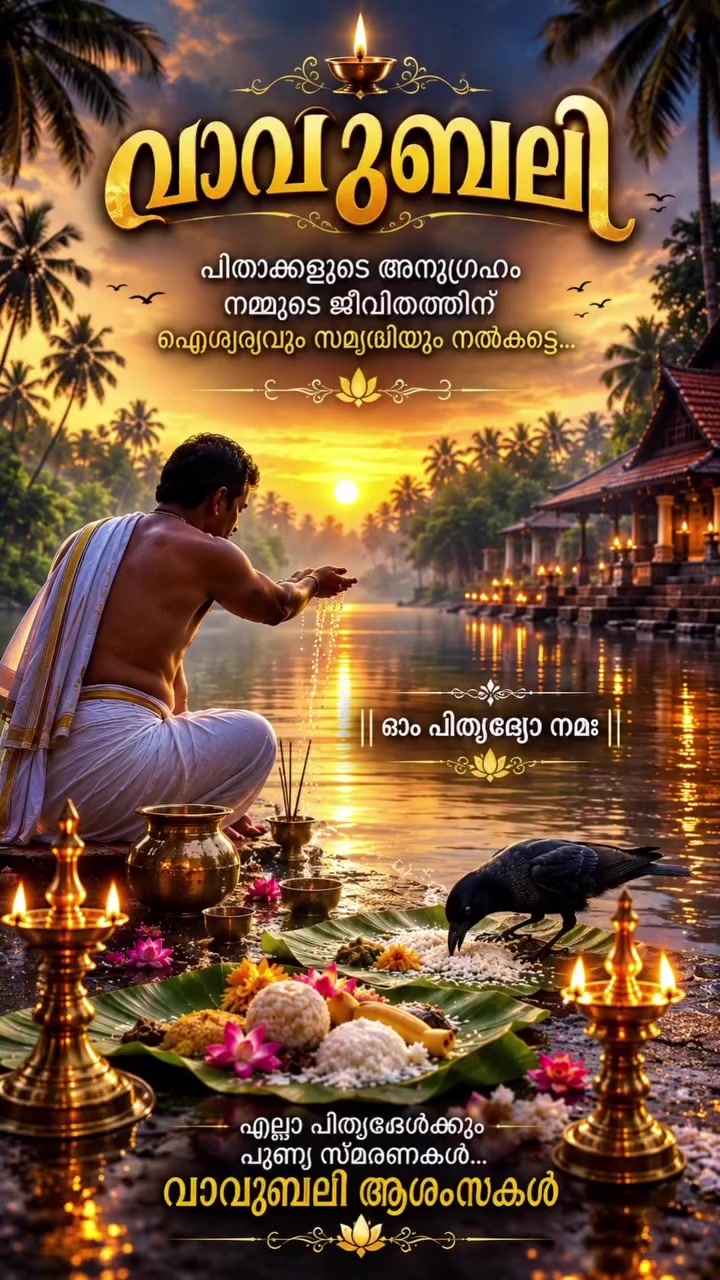 @Geetha nilappanayil 😍😍😍