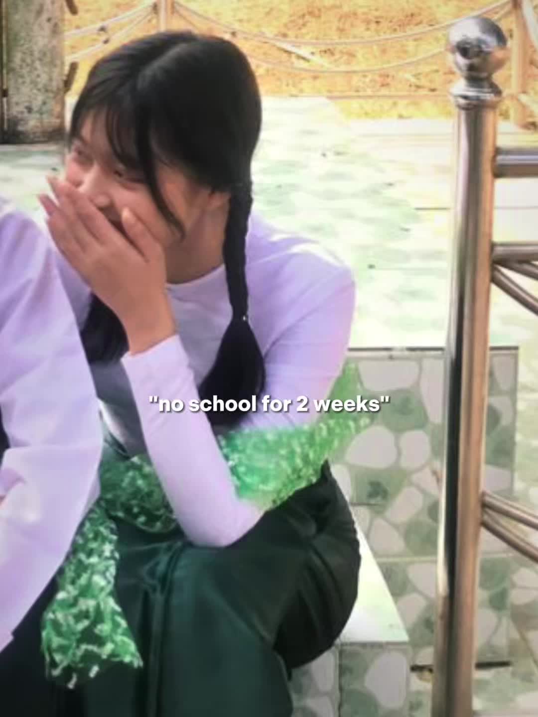@Jk