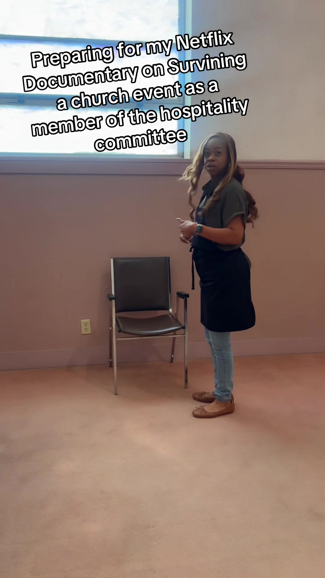 @NeeTwice