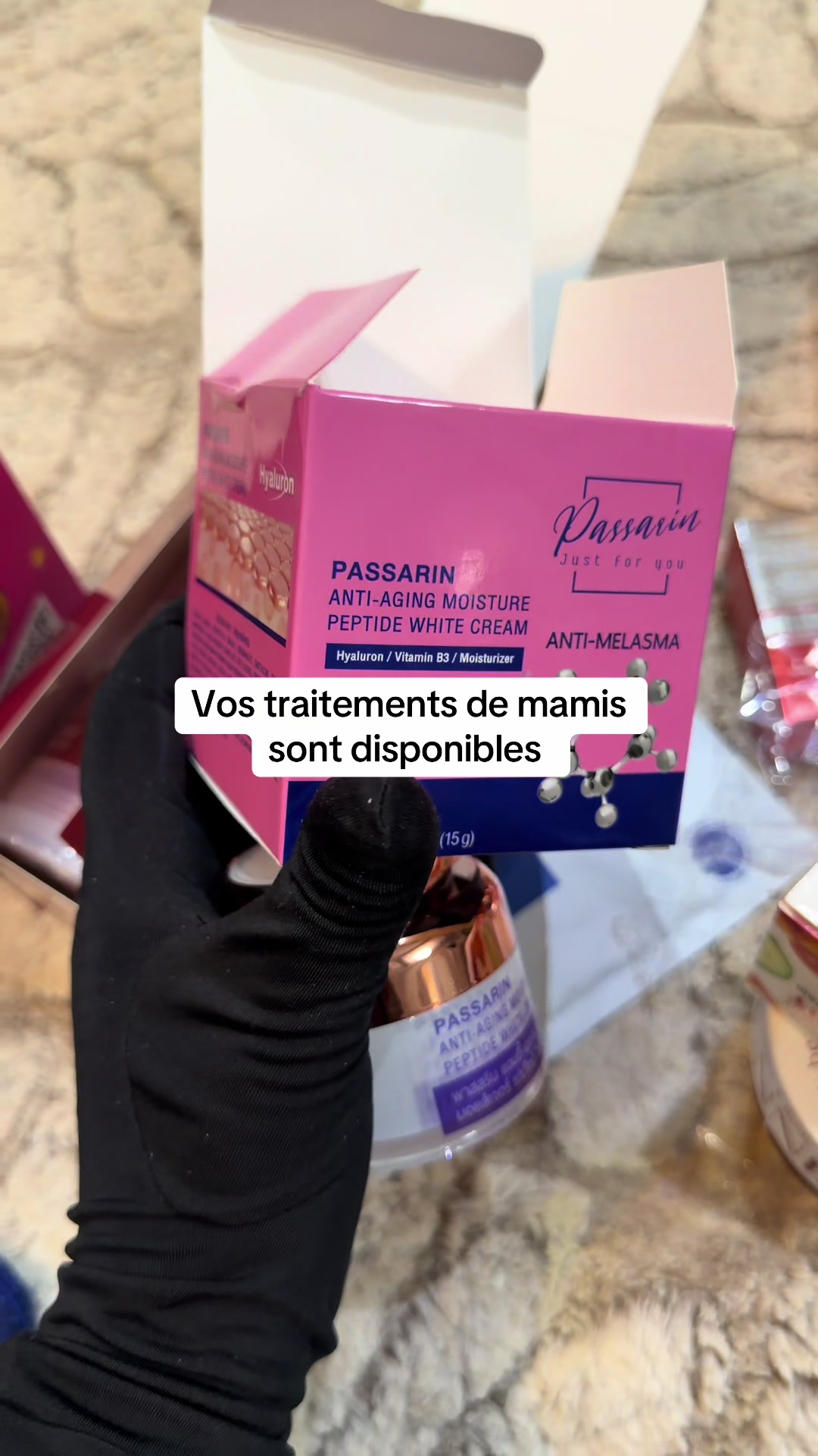 @Thailandcosmetics72183637