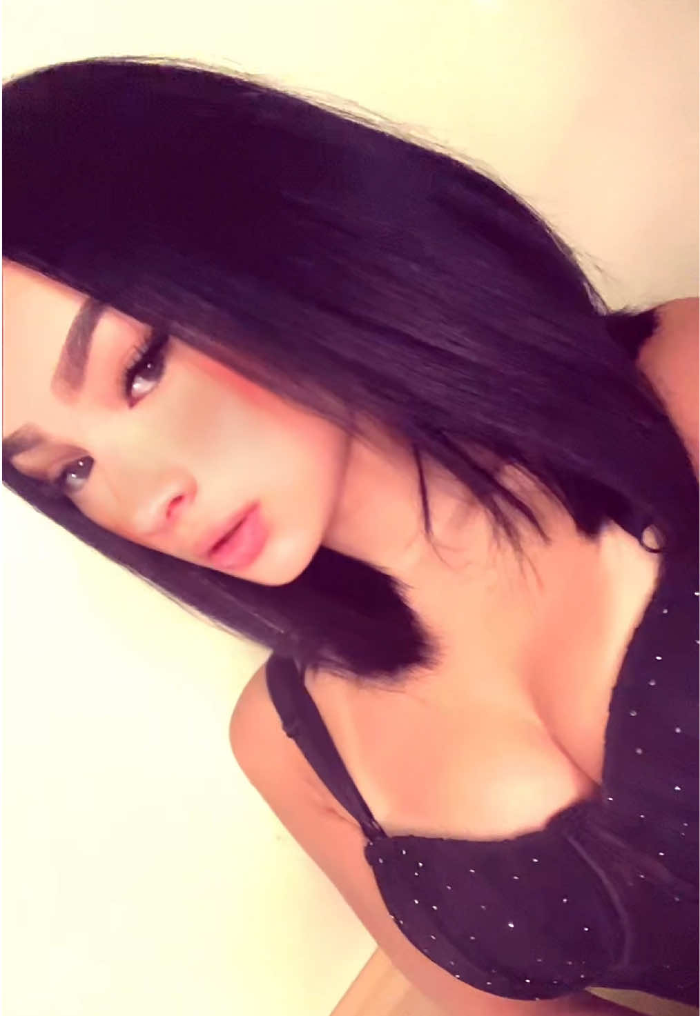 @𝒜𝓈𝒽𝓁𝑒𝓎🐆