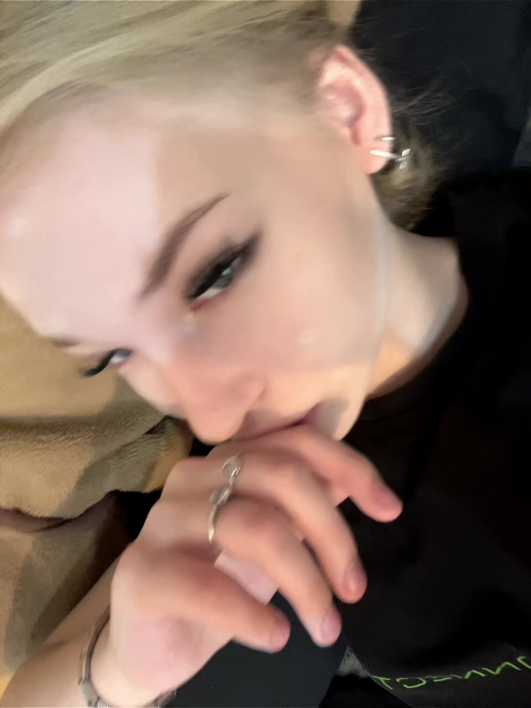@Миксер