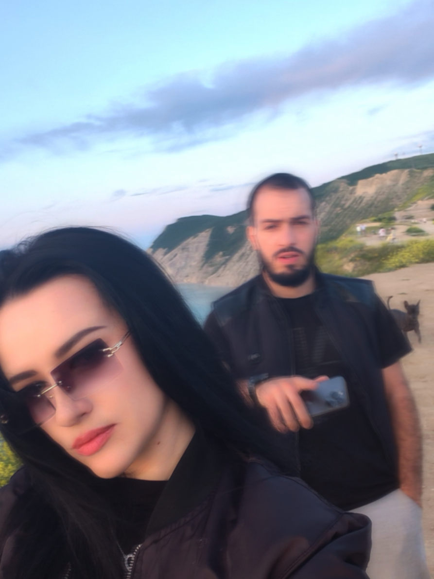 @Melikova_777