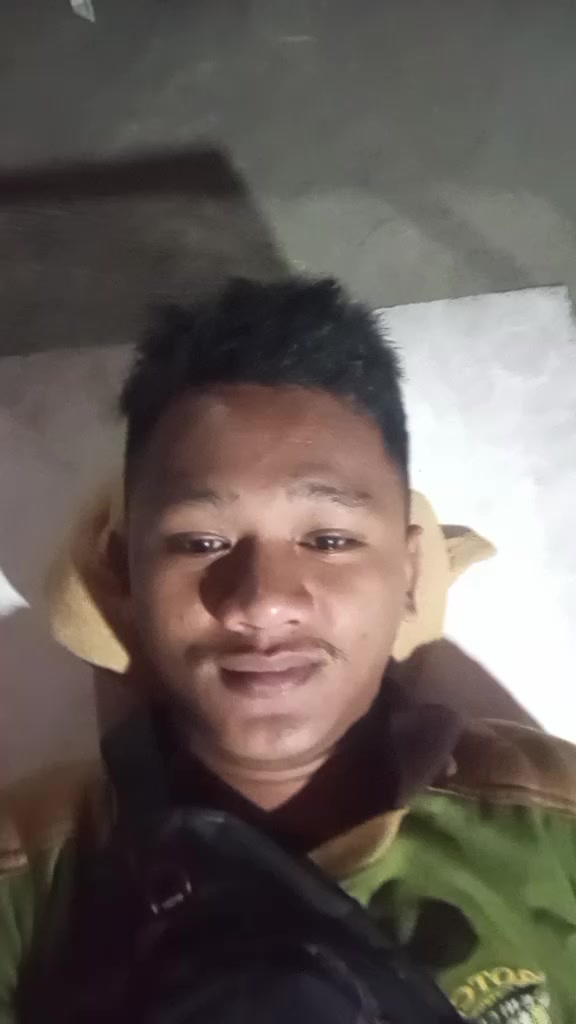 @boss rot @