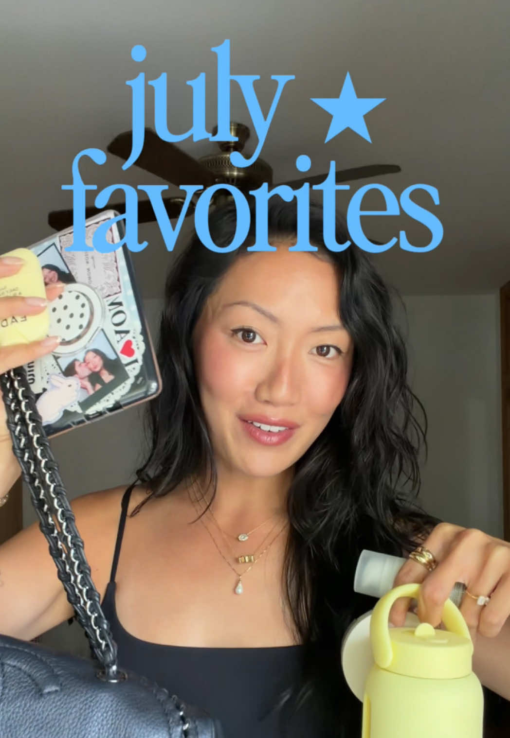 @Alyssa Nguyen