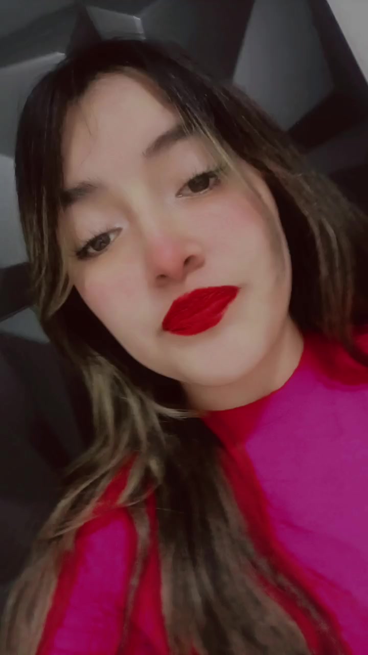 @Leticia Silva