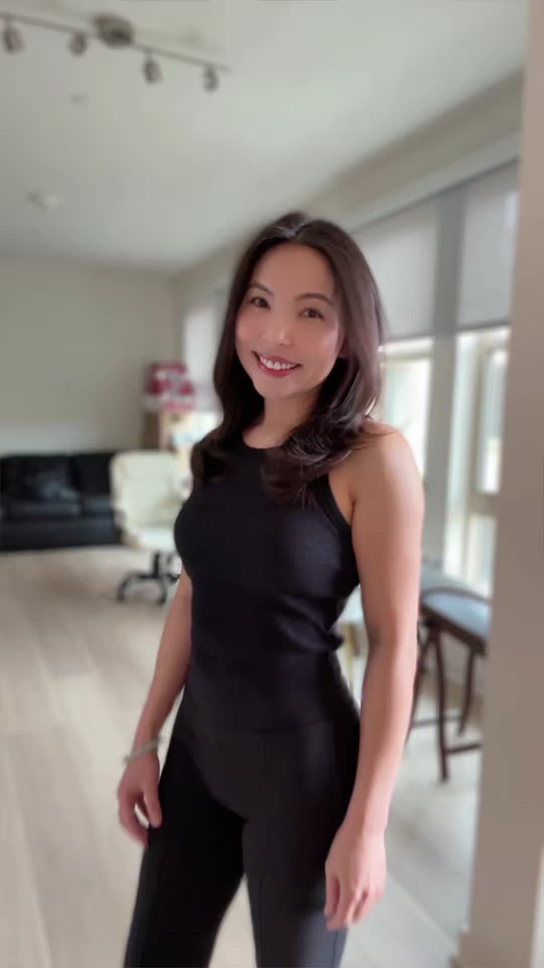 @huyenscorner