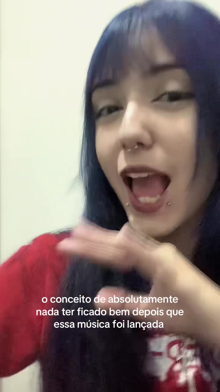 @maki’s wife