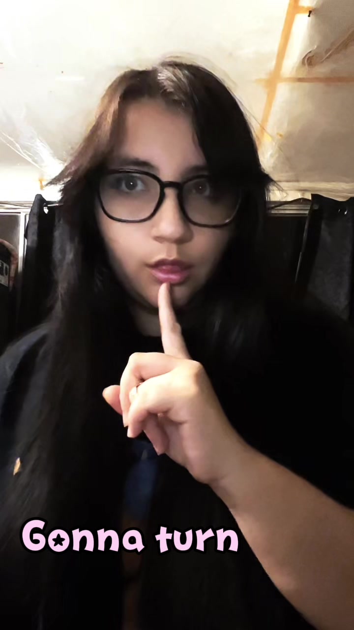 @elviraconbirra