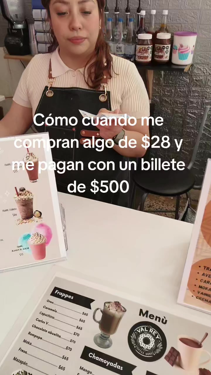 @yaz Rey