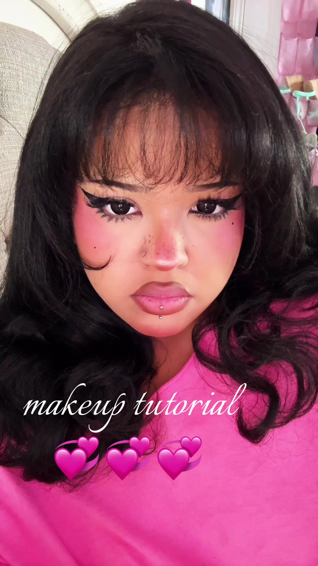 @natnat (˶ˆᗜˆ˵)