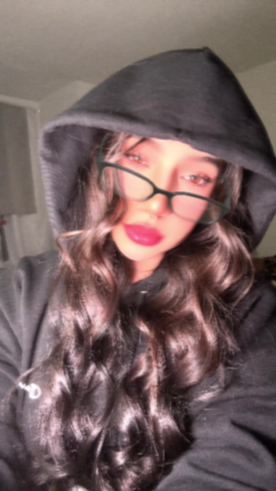 @Erika 🤍