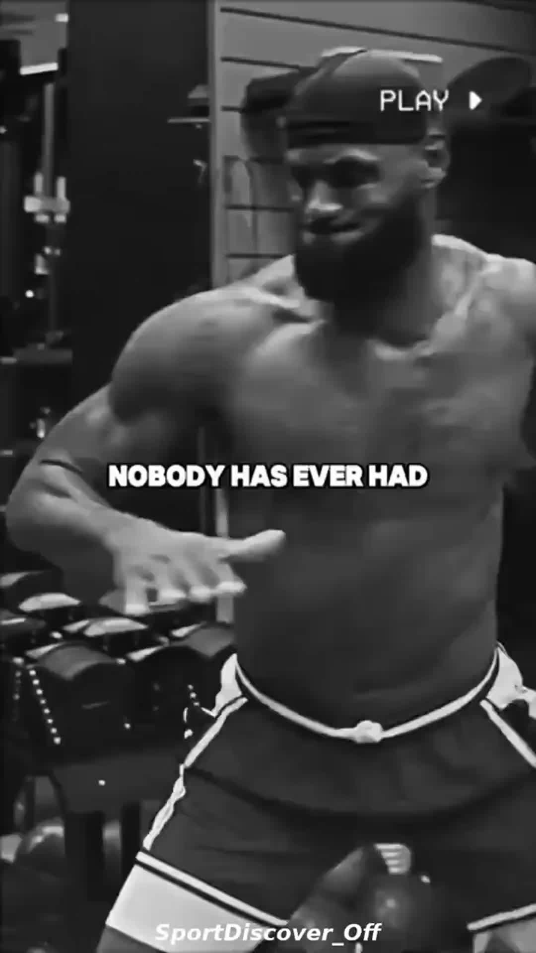 @sportdiscover_off