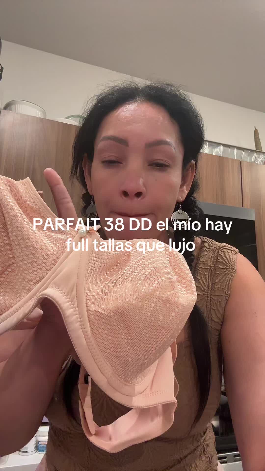 @Maria