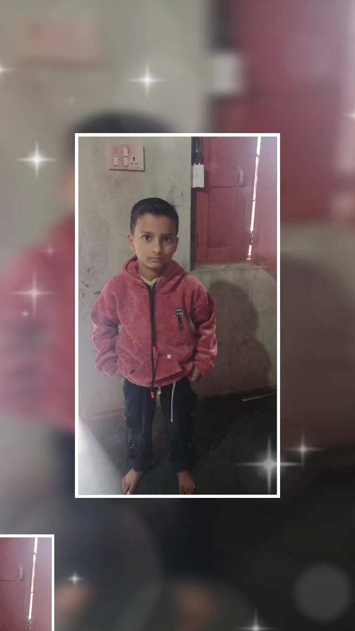 @Aryan Yadav