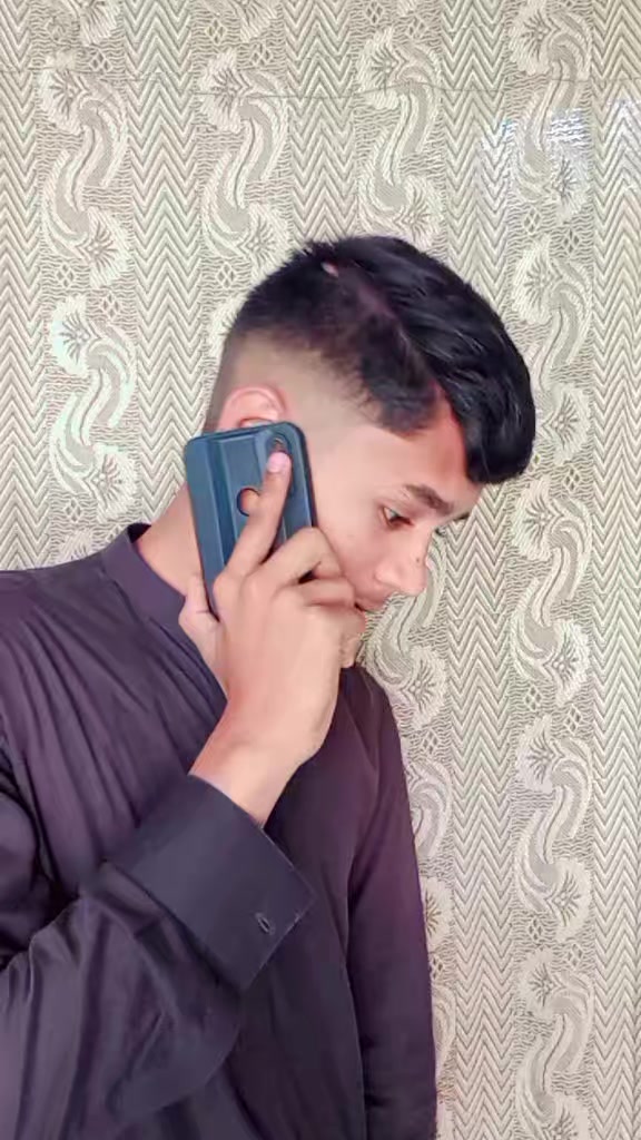 @raohassan46