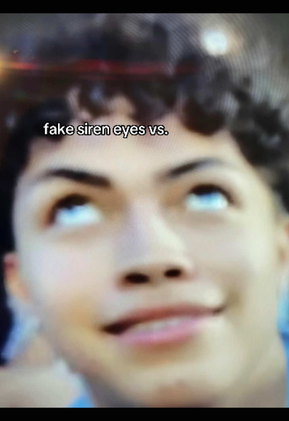 @#𝓕ishy 𓆝 ⋆.
