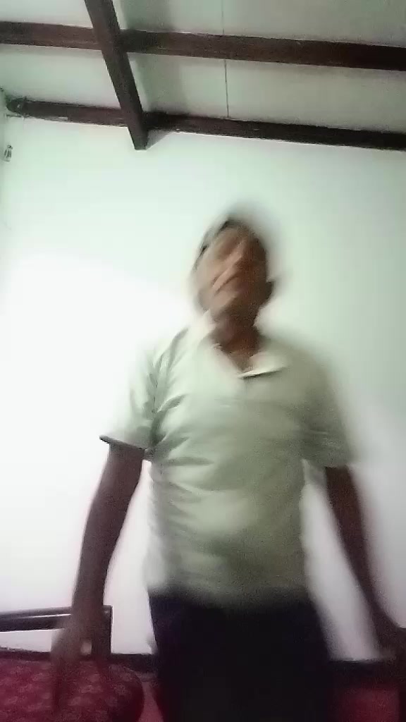 @nizam