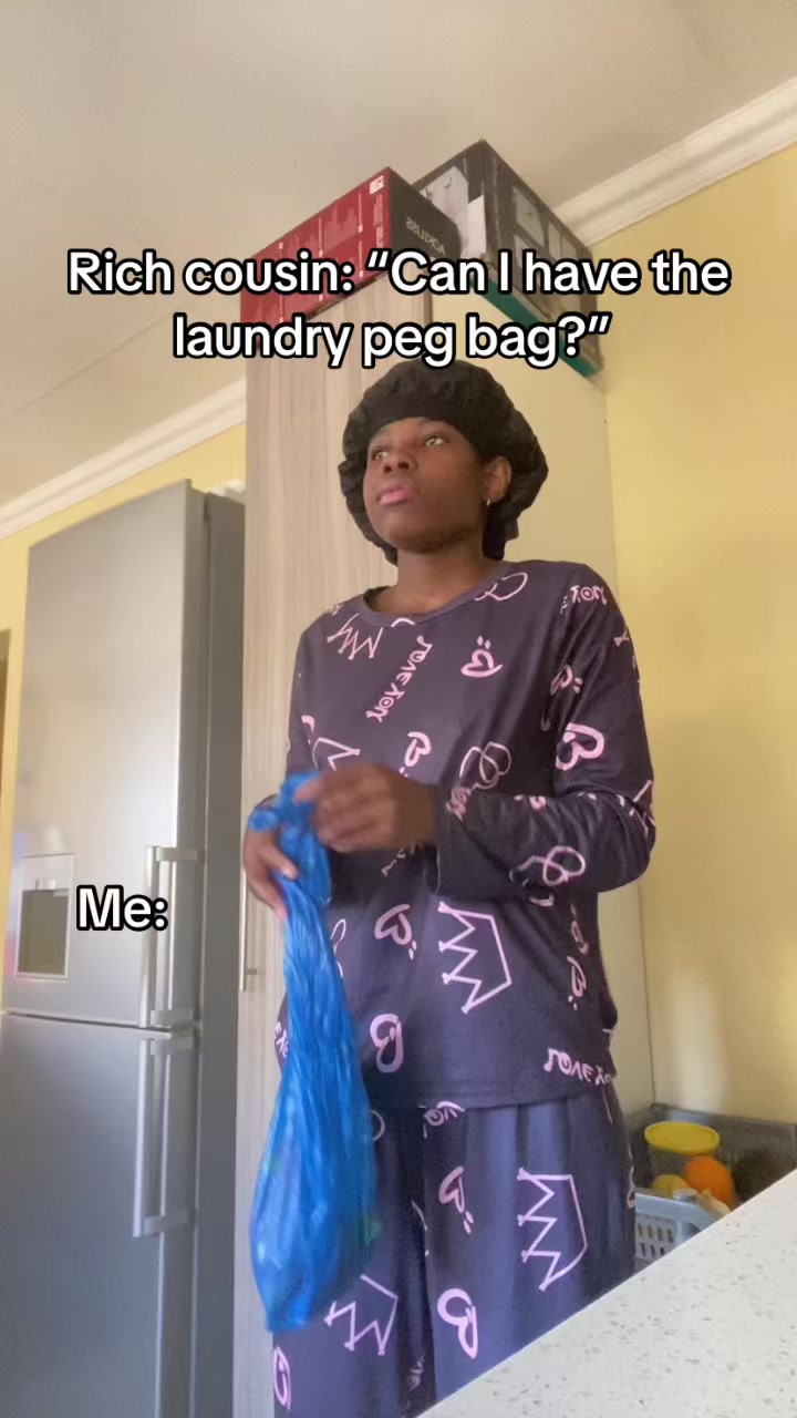 @Lisa