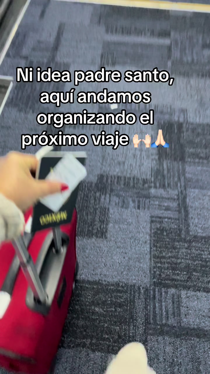 @anahikz