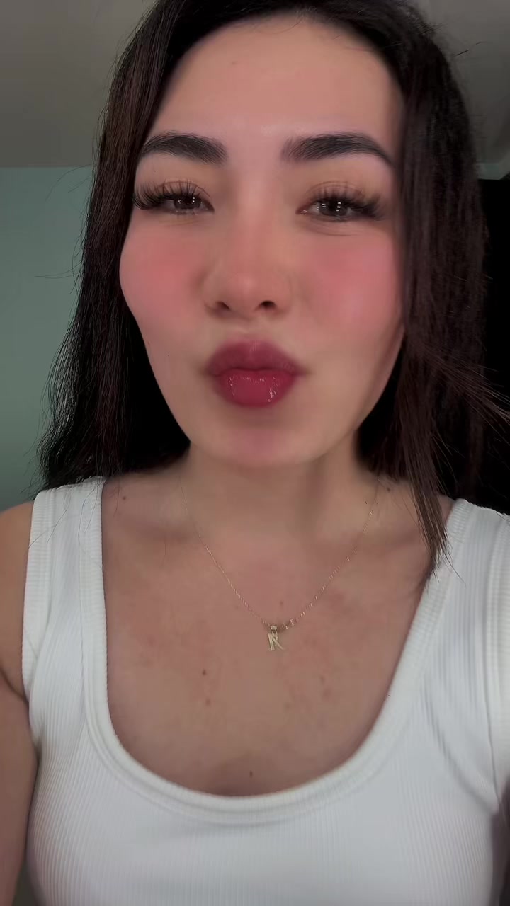 @AysAysBaby