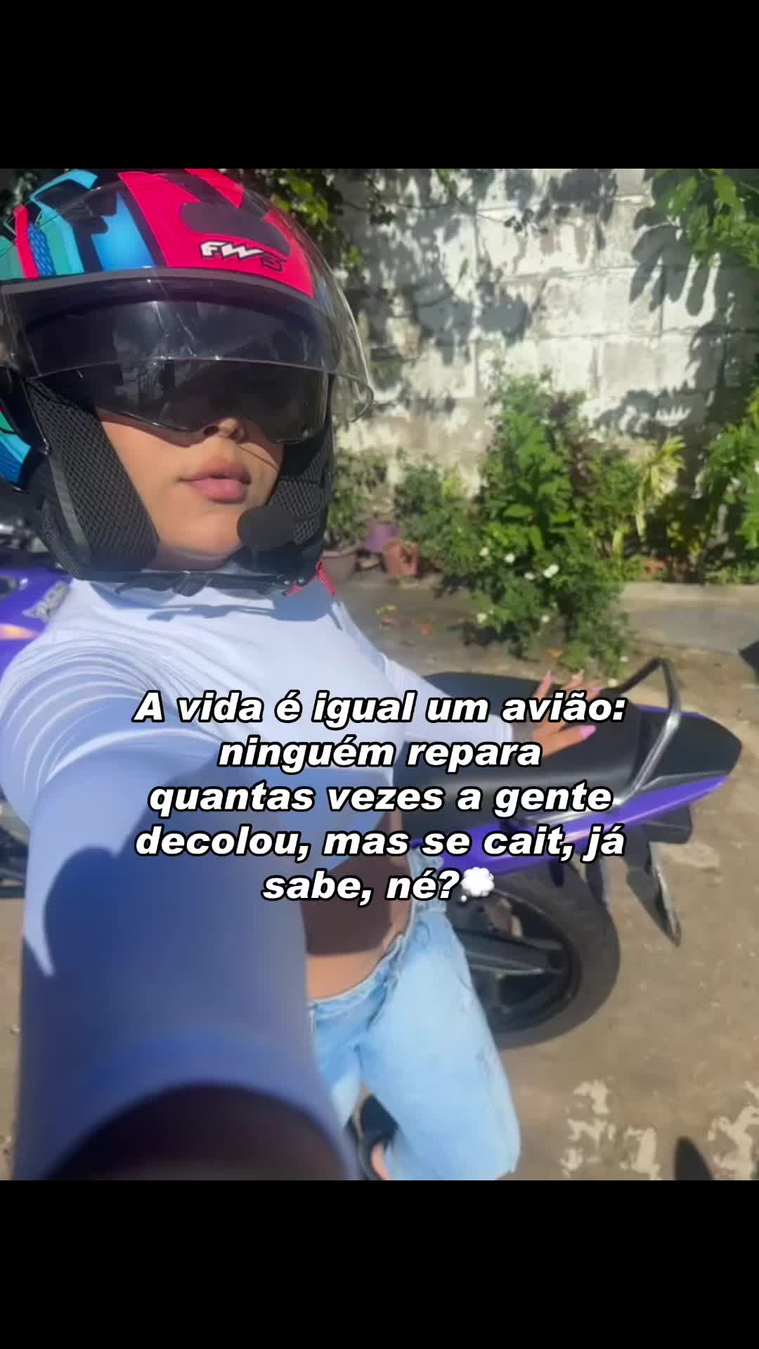@kat_silva02