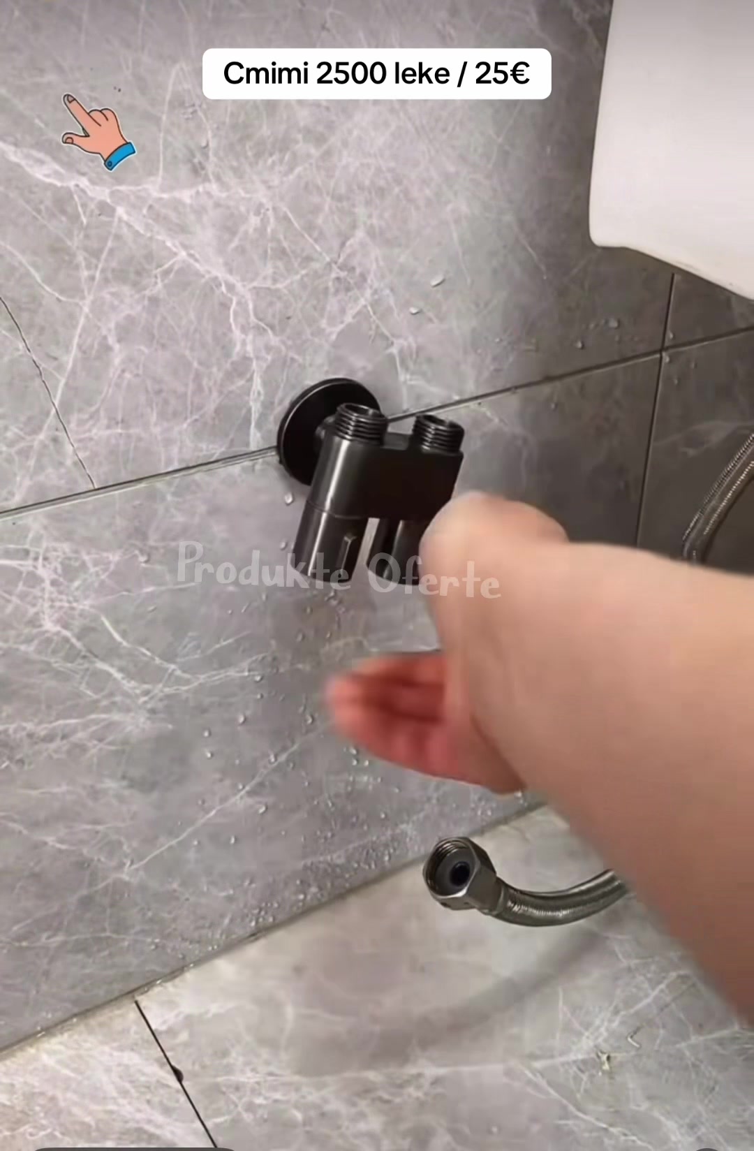 @Produkte Oferte