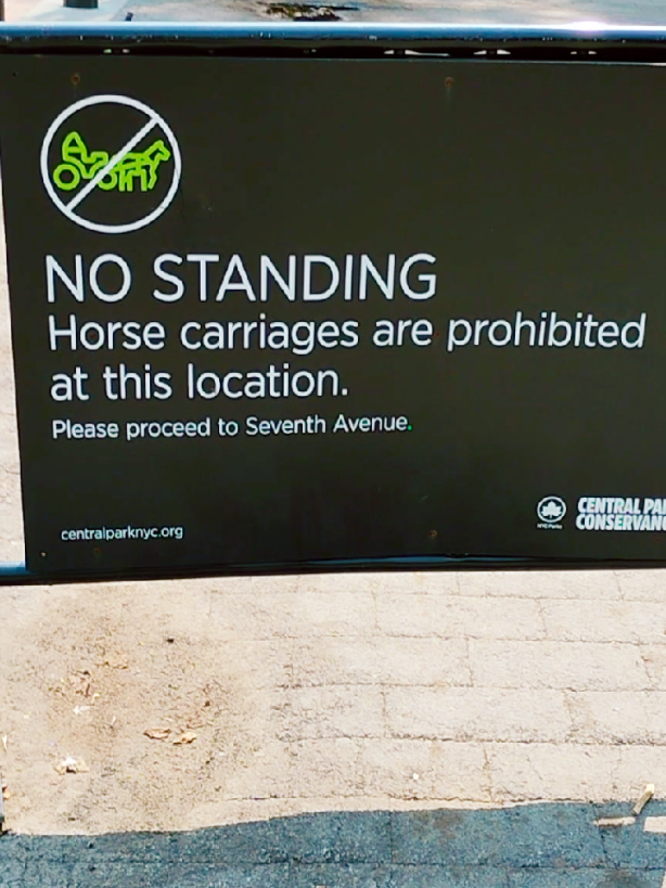 @Equine Advocacy Alliance