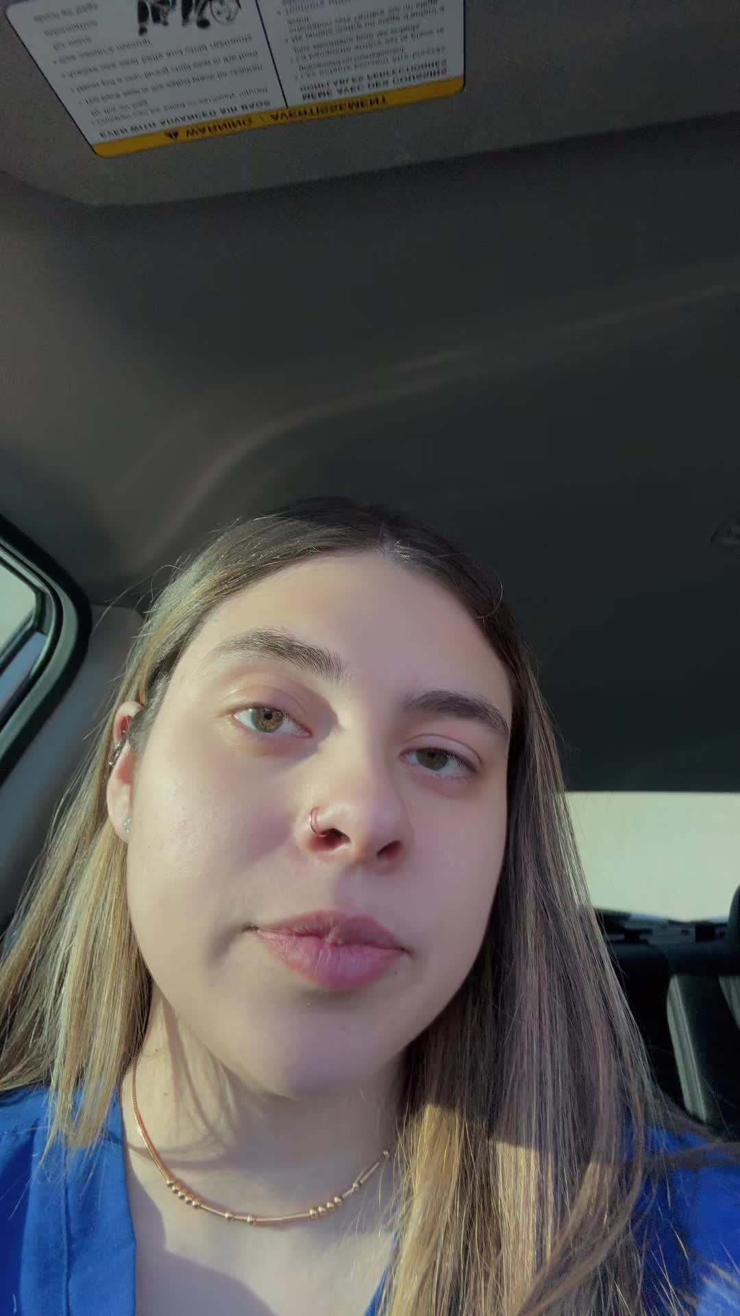 @Lexy