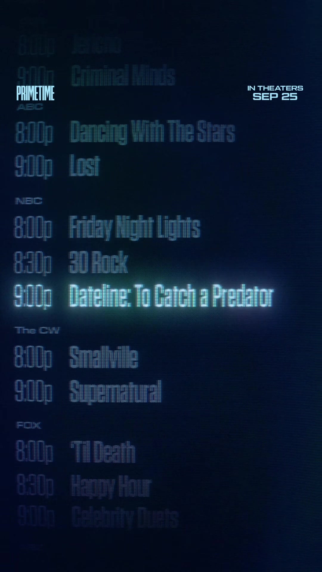 @A24