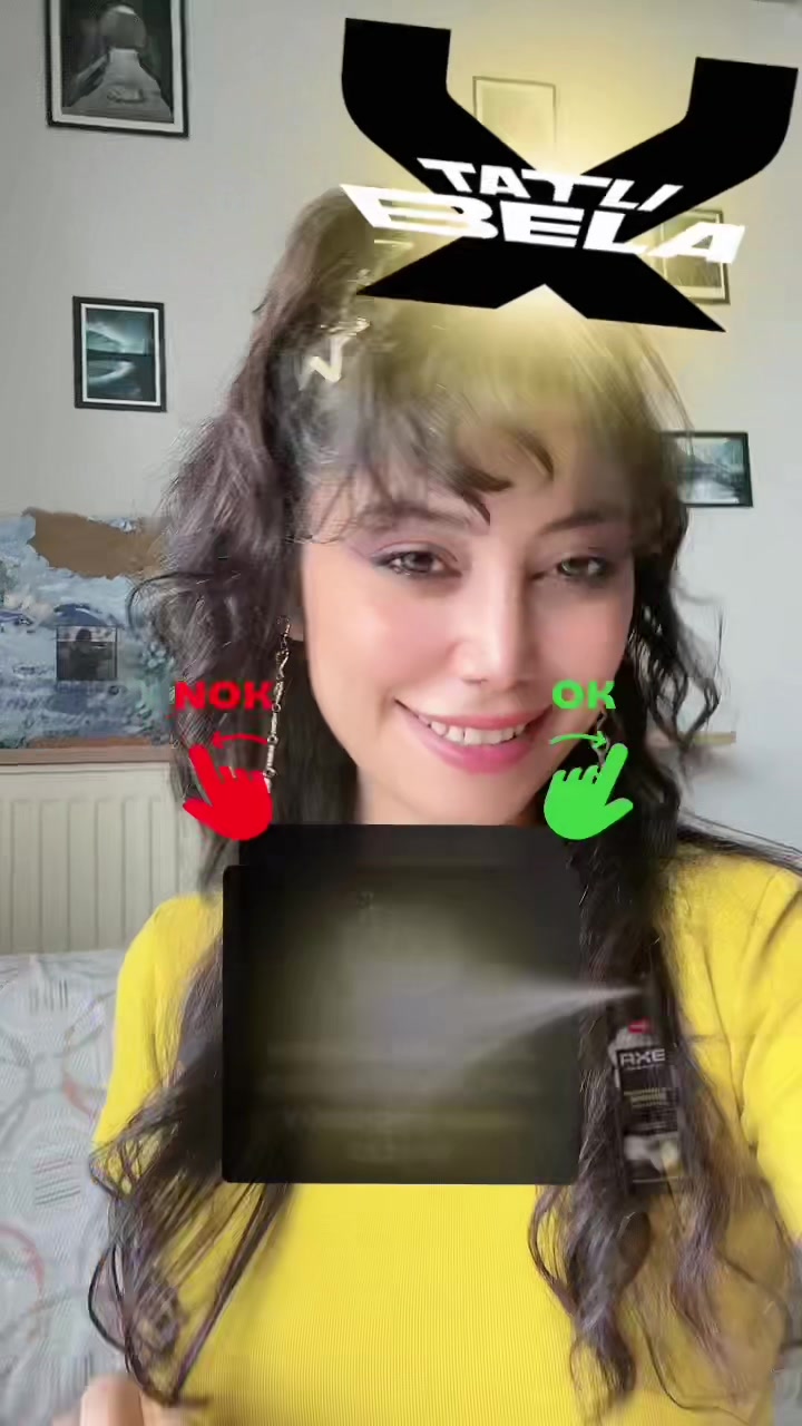 @Ceylin Akçalı