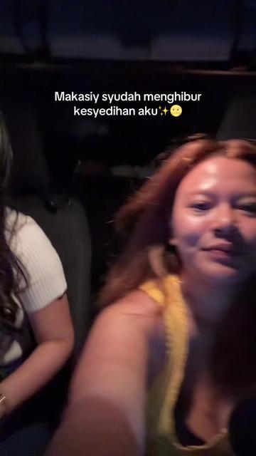 @AlwaysLuckyXoXo