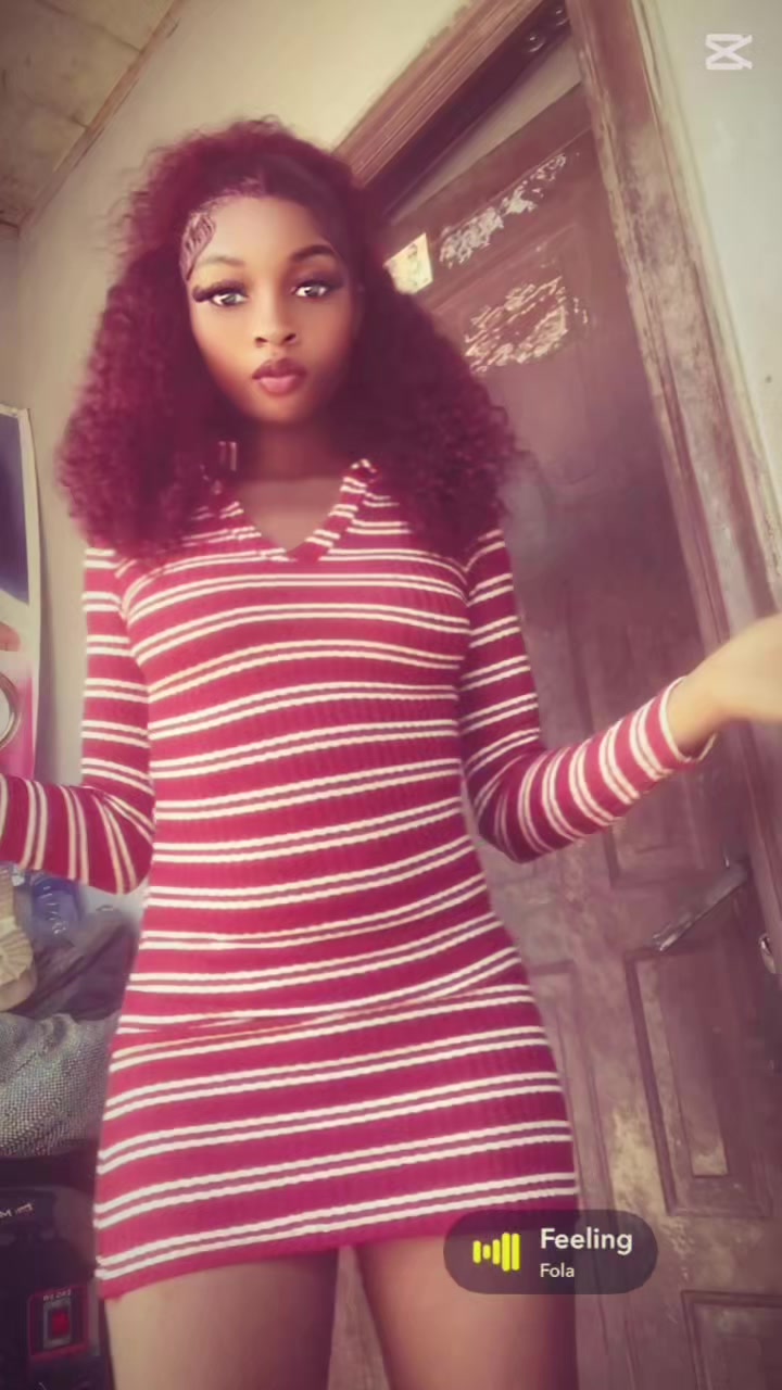 @ꨄGift ~is ~fine ~Asf ᥫ᭡🥹💕